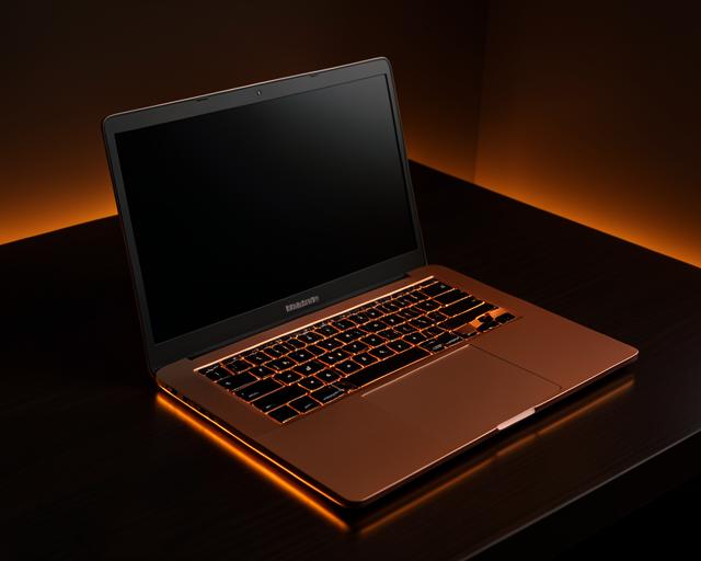 Laptops competitions