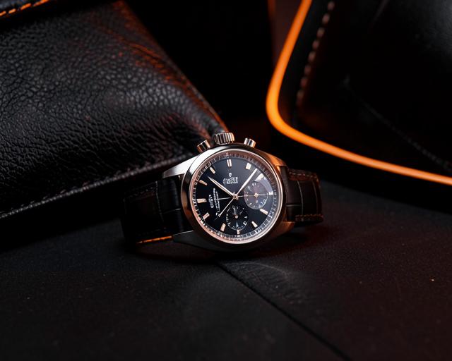 Luxury Items competitions